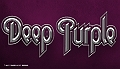 Deep Purple/RavenEye en concert